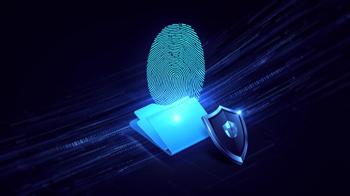 Fájlintegritás ellenőrzése kriptográfiai hashekkel