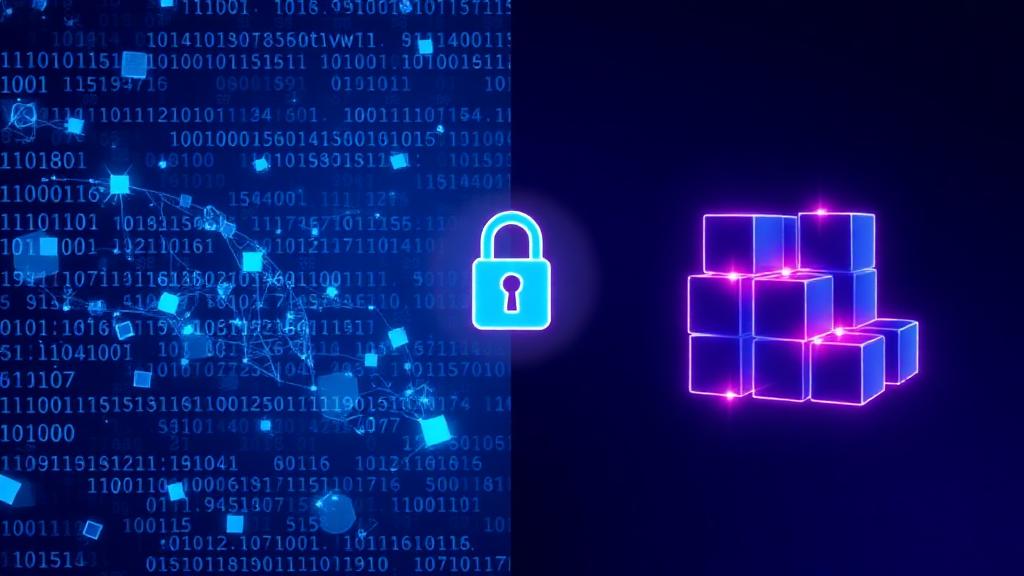 Password vs Passphrase comparison