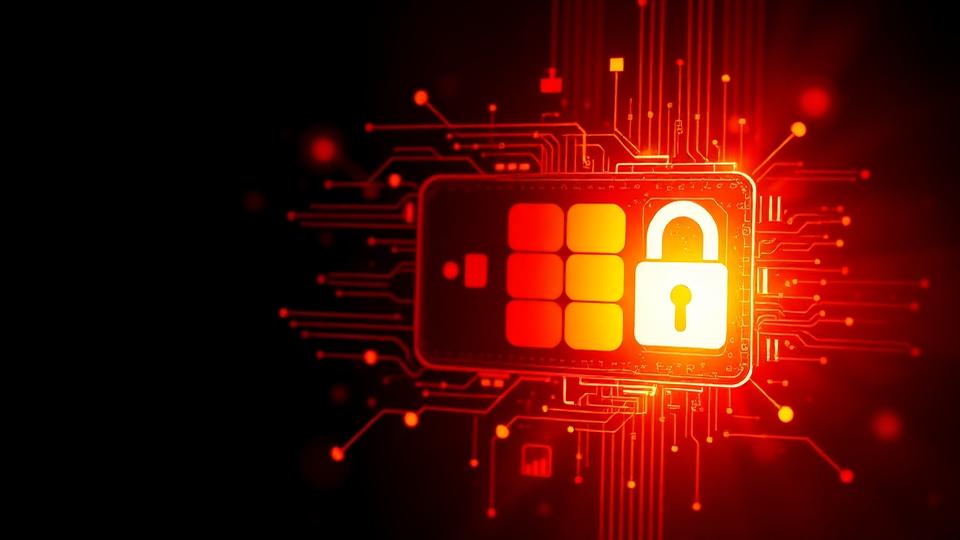 SIM card and phone security