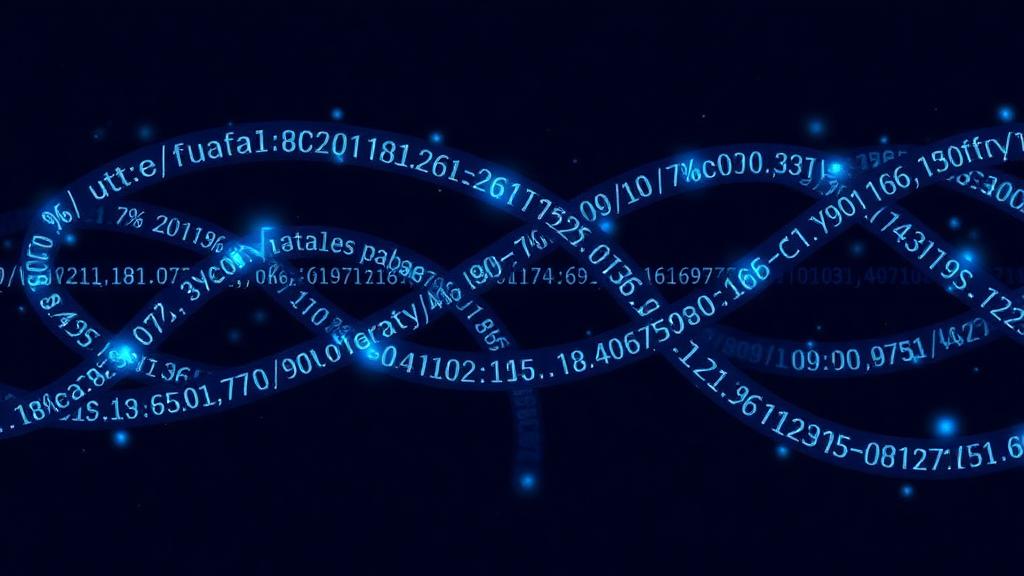 URL encoding debugging