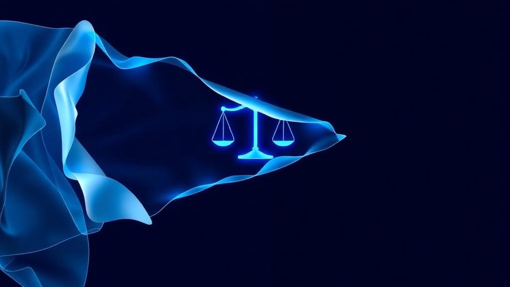 Watermark removal legal guide